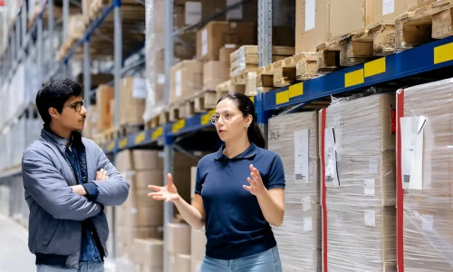 steptodown.com879011