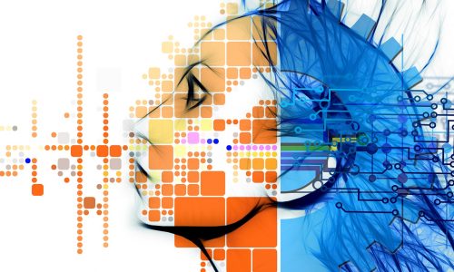 transformation 6941381 1920