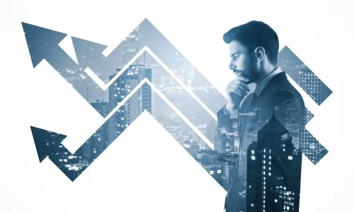 uri_ifs___M_EXuGH8dUvyvIgG3khPkKM8Wz6jifikMbfHwU70KuPDo uri_ifs___M_EXuGH8dUvyvIgG3khPkKM8Wz6jifikMbfHwU70KuPDo