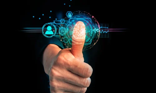 uri_ifs___M_QpzDoVp1o4I88vmCXsCQ-8IJwOMy2FwBe6aEwOQ-CC4