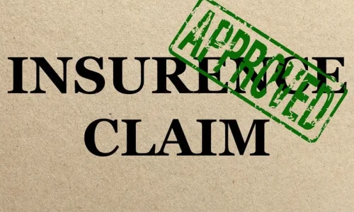 uri_ifs___M_X9p_mp1mq9WjWGE8xP-Wp5wMzeogQsfKRZR_Qa02wew